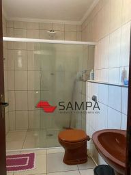 https://img.olx.com.br/thumbs256x256/42/421576527275796.jpg