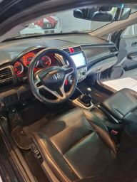 https://img.olx.com.br/thumbs256x256/42/421576529371031.jpg