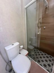 https://img.olx.com.br/thumbs256x256/42/421577276691198.jpg