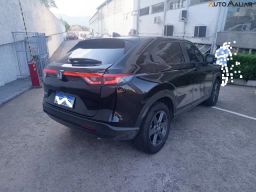 https://img.olx.com.br/thumbs256x256/42/421577637842145.jpg