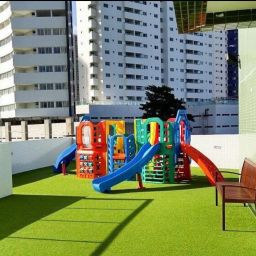 https://img.olx.com.br/thumbs256x256/42/421577641806529.jpg