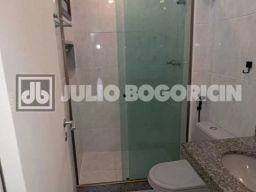 https://img.olx.com.br/thumbs256x256/42/421578283171434.jpg