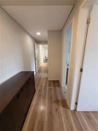 https://img.olx.com.br/thumbs256x256/42/421578401467836.jpg