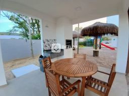 https://img.olx.com.br/thumbs256x256/42/421580283285505.jpg