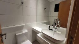 https://img.olx.com.br/thumbs256x256/42/421580399191455.jpg