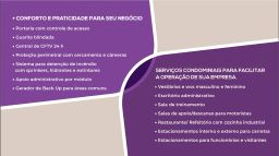 https://img.olx.com.br/thumbs256x256/42/421580636101806.jpg