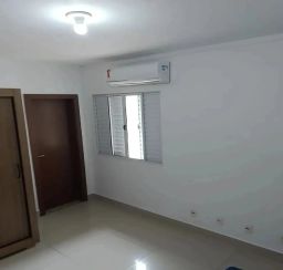 https://img.olx.com.br/thumbs256x256/42/421581642400502.jpg