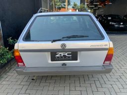 https://img.olx.com.br/thumbs256x256/42/421582285864800.jpg