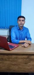 https://img.olx.com.br/thumbs256x256/42/421582363015363.jpg