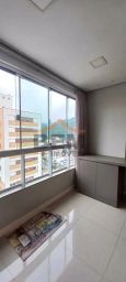 https://img.olx.com.br/thumbs256x256/42/421583642256352.jpg