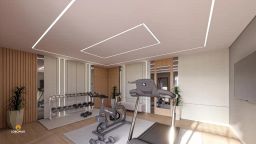 https://img.olx.com.br/thumbs256x256/42/421584167524172.jpg