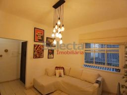 https://img.olx.com.br/thumbs256x256/42/421584763152946.jpg