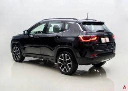 https://img.olx.com.br/thumbs256x256/42/421584769688827.jpg