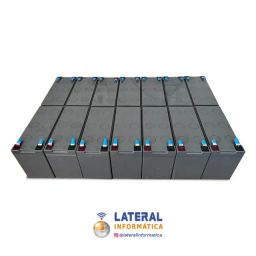 https://img.olx.com.br/thumbs256x256/42/421585321258514.jpg