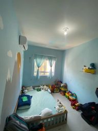 https://img.olx.com.br/thumbs256x256/42/421585393216899.jpg