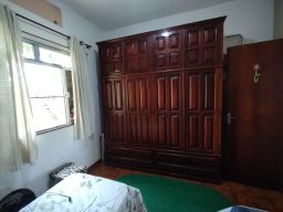 https://img.olx.com.br/thumbs256x256/42/421587757952079.jpg