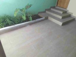 https://img.olx.com.br/thumbs256x256/42/421588043394102.jpg