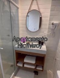 https://img.olx.com.br/thumbs256x256/42/421590047545411.jpg