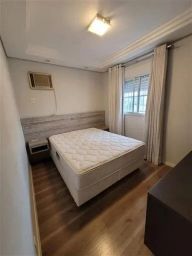 https://img.olx.com.br/thumbs256x256/42/421590164128207.jpg