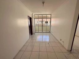 https://img.olx.com.br/thumbs256x256/42/421590168704712.jpg