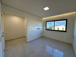 https://img.olx.com.br/thumbs256x256/42/421590763987037.jpg