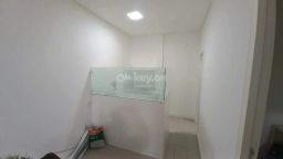 https://img.olx.com.br/thumbs256x256/42/421592631392638.jpg