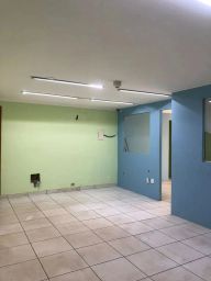 https://img.olx.com.br/thumbs256x256/42/421594159958504.jpg