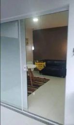 https://img.olx.com.br/thumbs256x256/42/421594403422120.jpg