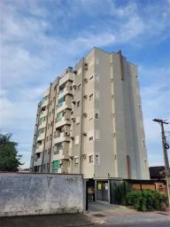 https://img.olx.com.br/thumbs256x256/42/421594409642411.jpg
