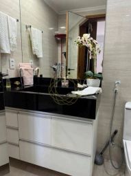 https://img.olx.com.br/thumbs256x256/42/421595047593428.jpg