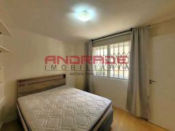 https://img.olx.com.br/thumbs256x256/42/421595048542892.jpg