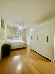 https://img.olx.com.br/thumbs256x256/42/421596039404705.jpg