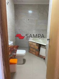 https://img.olx.com.br/thumbs256x256/42/421596409432549.jpg