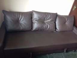 https://img.olx.com.br/thumbs256x256/42/421597409196161.jpg