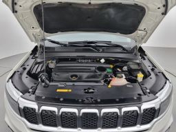 https://img.olx.com.br/thumbs256x256/42/421598637356960.jpg