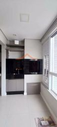 https://img.olx.com.br/thumbs256x256/42/421599160731691.jpg