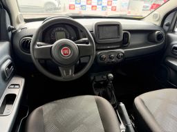https://img.olx.com.br/thumbs256x256/42/421601439497126.jpg
