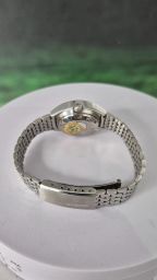 https://img.olx.com.br/thumbs256x256/42/421601794703362.jpg