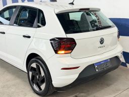 https://img.olx.com.br/thumbs256x256/42/421604656488586.jpg