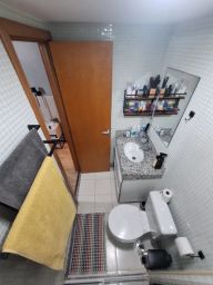 https://img.olx.com.br/thumbs256x256/42/421605202209440.jpg