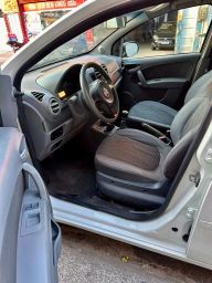 https://img.olx.com.br/thumbs256x256/42/421605806435146.jpg