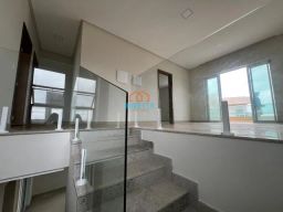 https://img.olx.com.br/thumbs256x256/42/421609492072686.jpg