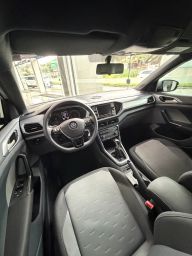 https://img.olx.com.br/thumbs256x256/42/421612605446655.jpg