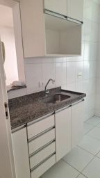 https://img.olx.com.br/thumbs256x256/42/421618318560176.jpg