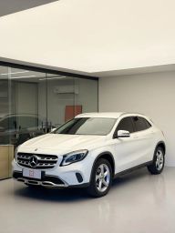https://img.olx.com.br/thumbs256x256/42/421619204467228.jpg
