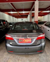 https://img.olx.com.br/thumbs256x256/42/421620411471472.jpg