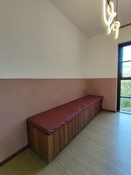 https://img.olx.com.br/thumbs256x256/42/421622439866466.jpg