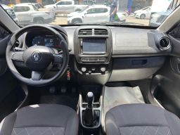 https://img.olx.com.br/thumbs256x256/42/421623201663349.jpg