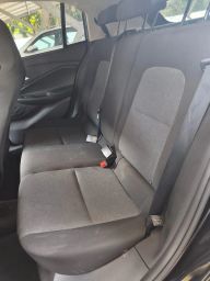 https://img.olx.com.br/thumbs256x256/42/421623437916876.jpg