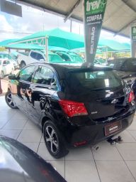 https://img.olx.com.br/thumbs256x256/42/421624790548309.jpg